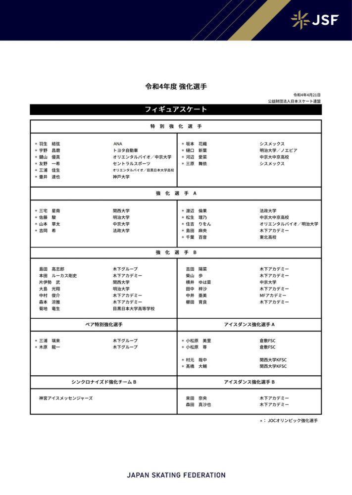 让我们努力争取更多。